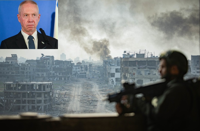 Dagaalka oo cuslaaday.jpg